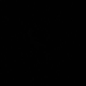 Meet your Posher, Johnny